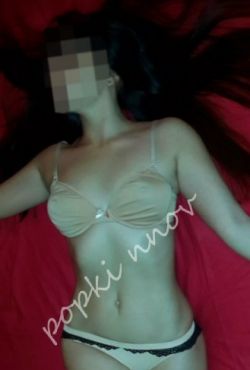 проститутка , фото 