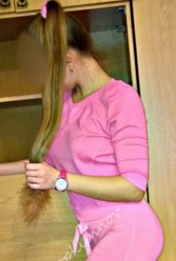 проститутка , фото 