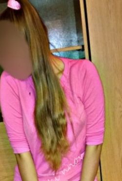 проститутка , фото 