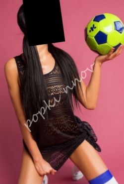 проститутка , фото 