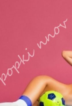 проститутка , фото 