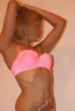 проститутка , фото 