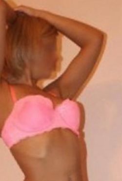 проститутка , фото 