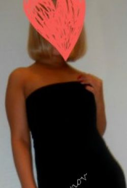 проститутка , фото 