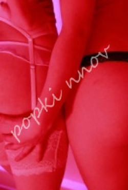 проститутка , фото 