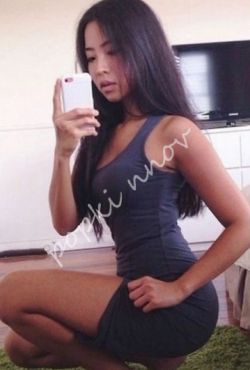 проститутка , фото 