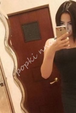 проститутка , фото 