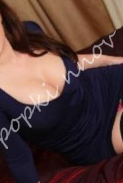 проститутка , фото 