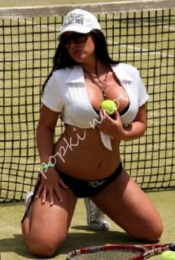 проститутка , фото 