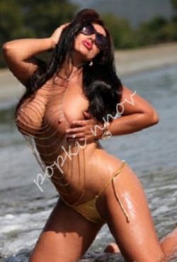 проститутка , фото 