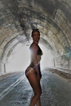 проститутка , фото 