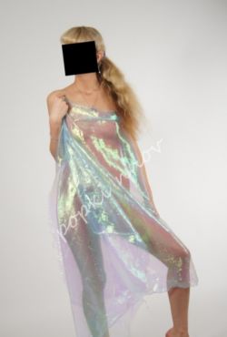 проститутка , фото 