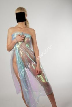 проститутка , фото 