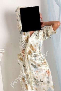 проститутка , фото 