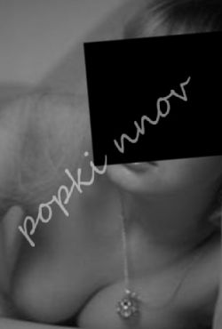 проститутка , фото 