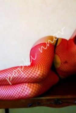 проститутка , фото 