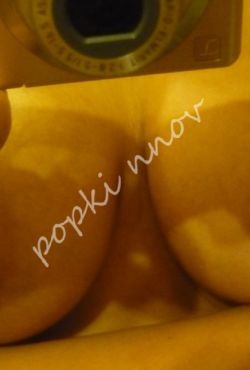 проститутка , фото 