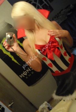 проститутка , фото 