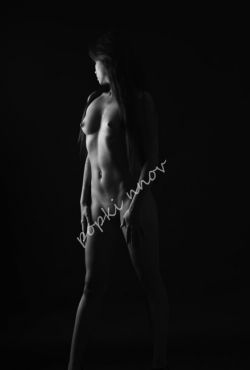 проститутка , фото 