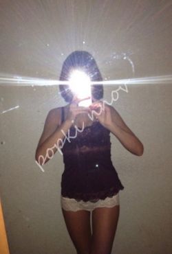 проститутка , фото 