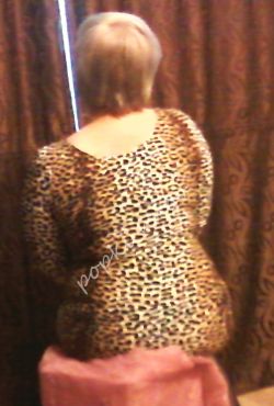 проститутка , фото 