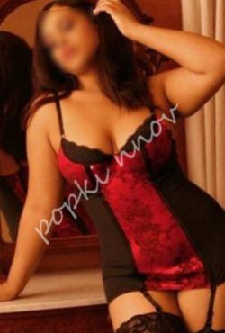 проститутка , фото 
