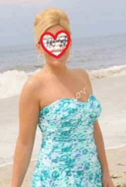 проститутка , фото 