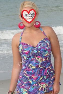 проститутка , фото 