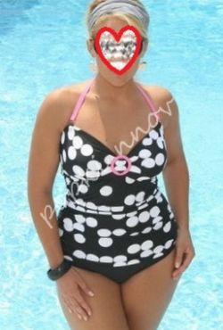 проститутка , фото 