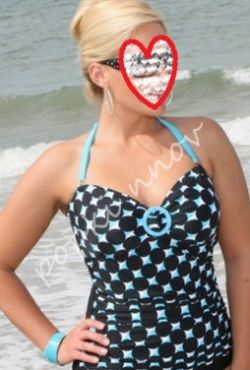 проститутка , фото 