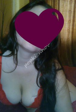 проститутка , фото 