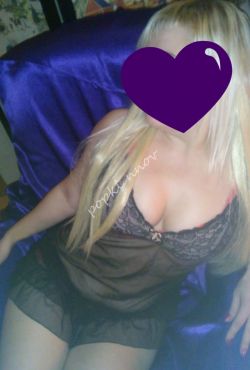 проститутка , фото 