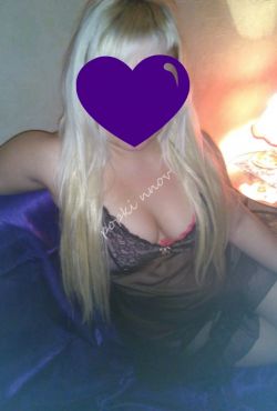 проститутка , фото 