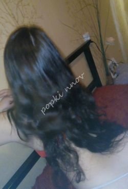 проститутка , фото 