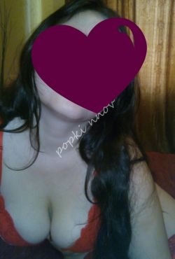 проститутка , фото 