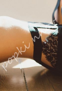 проститутка , фото 