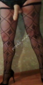 проститутка , фото 