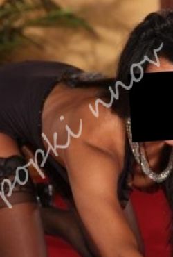 проститутка , фото 