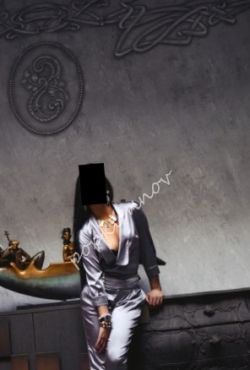 проститутка , фото 