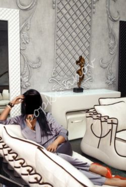 проститутка , фото 