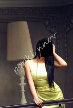 проститутка , фото 