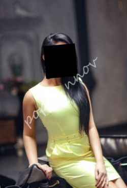 проститутка , фото 