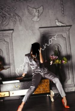 проститутка , фото 