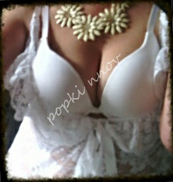 проститутка , фото 