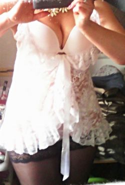 проститутка , фото 