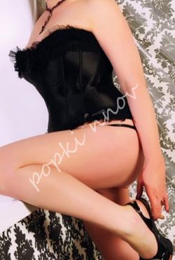 проститутка , фото 