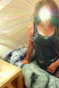 проститутка , фото 