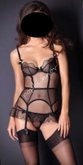 проститутка , фото 