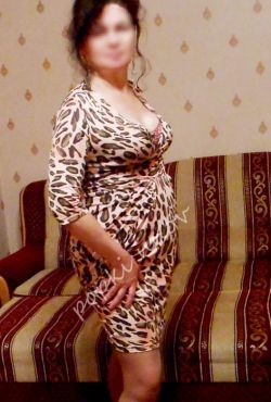 проститутка , фото 