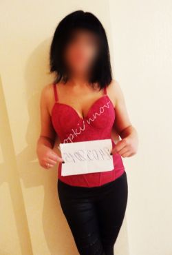 проститутка , фото 